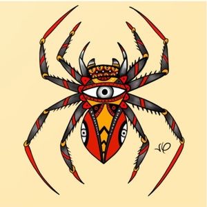 Meet your Posher, Hatim